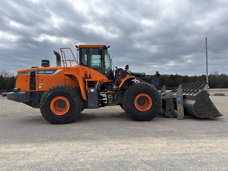 doosan-dl420-image-7