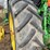 john-deere-7800-image-10