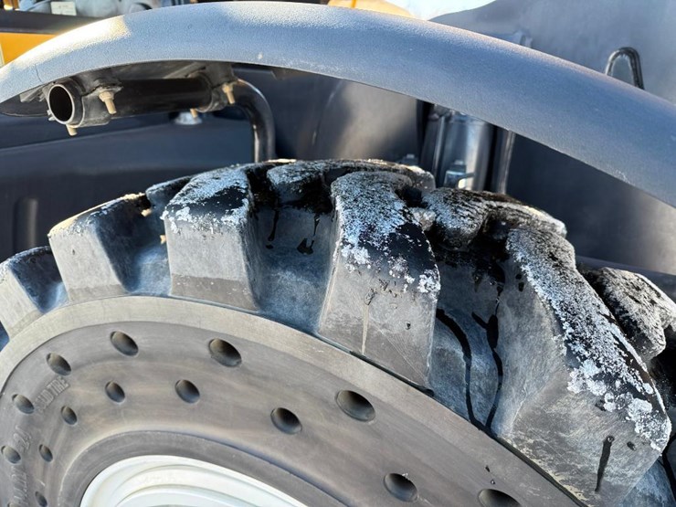 2020-sany-sth1056a-image-7