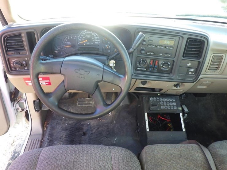 2007-chevrolet-2500hd-image-7