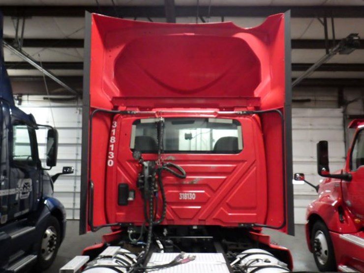 2018-international-lt-image-12