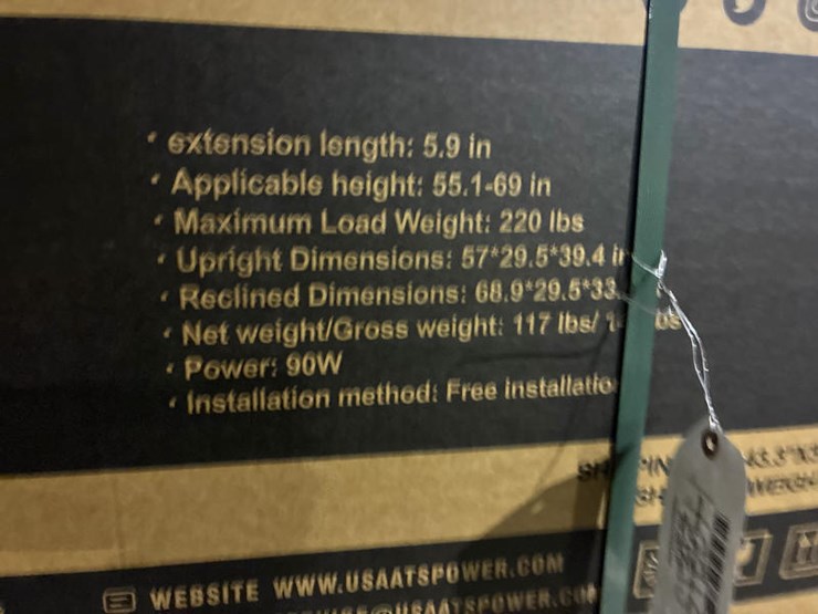 #115373-•-massage-sofa-chair-image-5