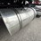 #30941-•-2010-volvo-vnl-tandem-axle-truck-tractor-image-29