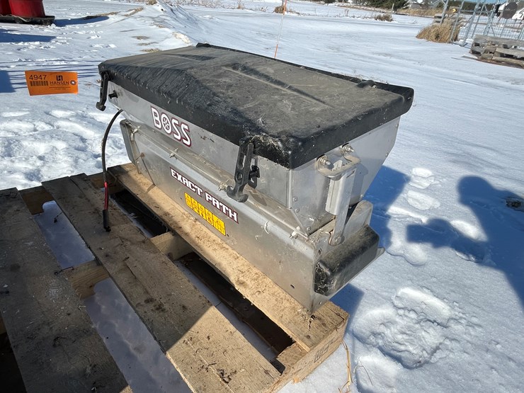 #4947-•-boss-exact-path-drop-salt-spreader-image-4