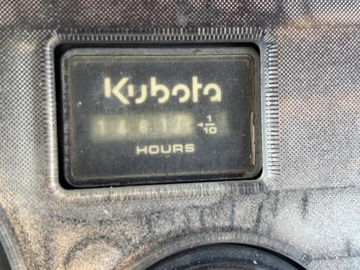 kubota-rtv900-image-30