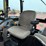 case-ih-farmall-75c-image-50