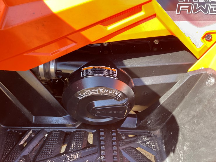 2016-polaris-sportsman-image-46