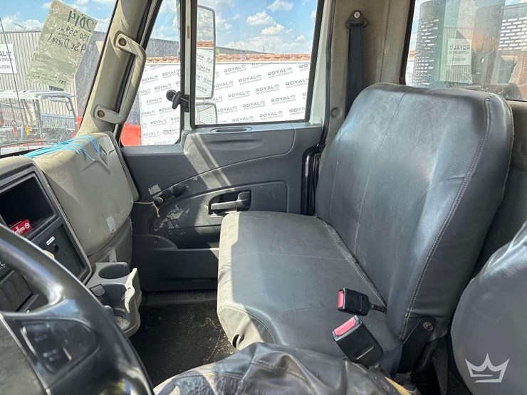 2014-international-workstar-7500-image-19