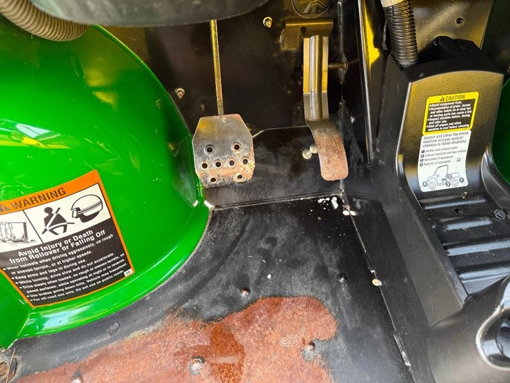 #143-•-lot-143-image-30