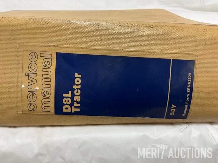 caterpillar-d8l-image-7