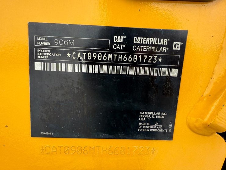caterpillar-906m-image-54