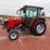 massey-ferguson-4707-image-1