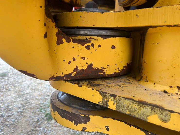 2005-volvo-a35d-image-49