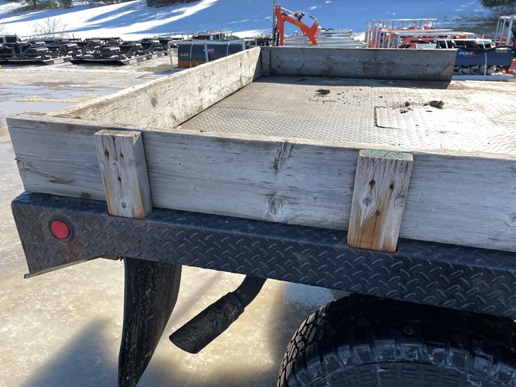 2001-dodge-ram-2500-image-23