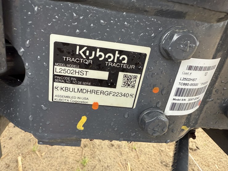 2025-kubota-l2502hst-image-10