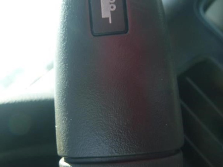 2023-chevrolet-silverado-5500hd-image-14