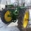 john-deere-b-image-3