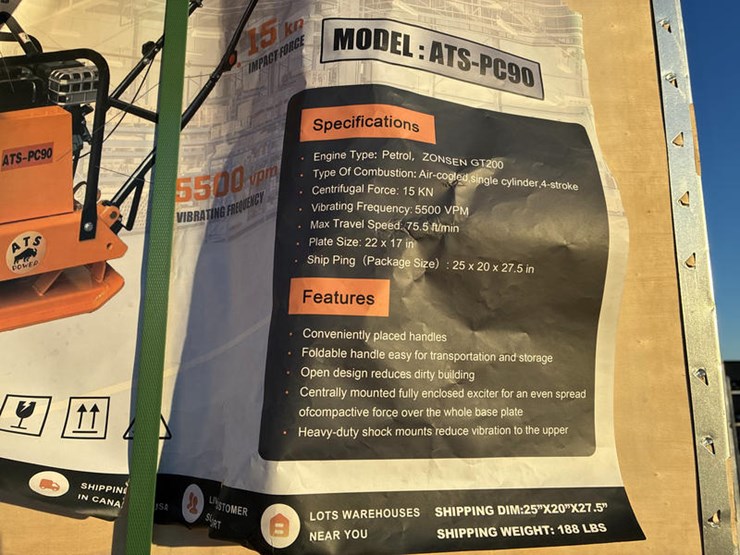 #115384-•-hd-plate-compactor-image-2