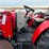 case-ih-farmall-55c-image-12