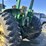 john-deere-4020-image-4