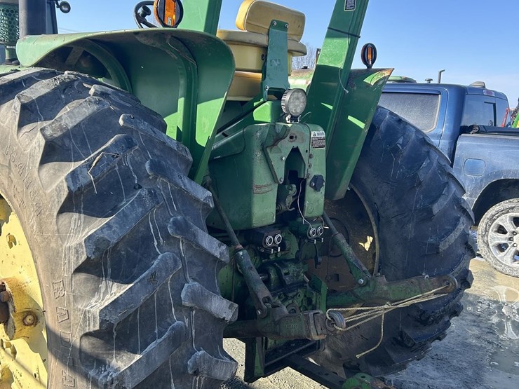 john-deere-4020-image-4