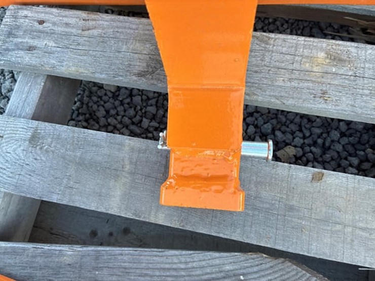 #115421-•-3pt-hitches-image-3