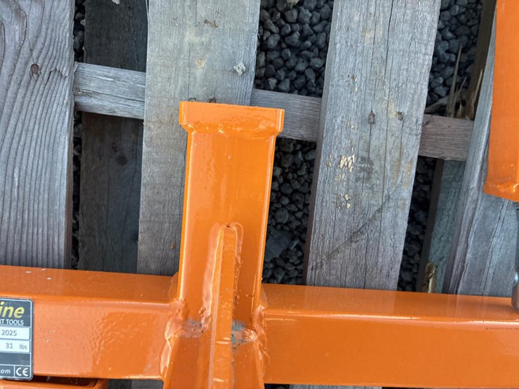 #115422-•-3pt-hitches-image-3