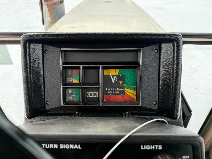 #44-•-lot-44-image-41