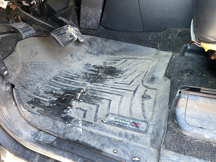 2007-chevrolet-silverado-1500-image-65