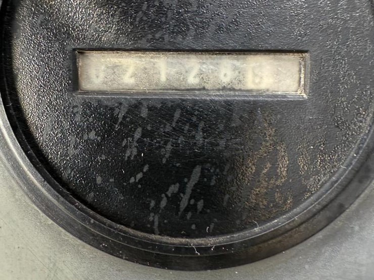 new-holland-e27sr-image-48