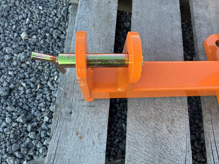 #115419-•-3pt-hitches-image-4