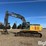 2006-deere-270d-lc-image-8
