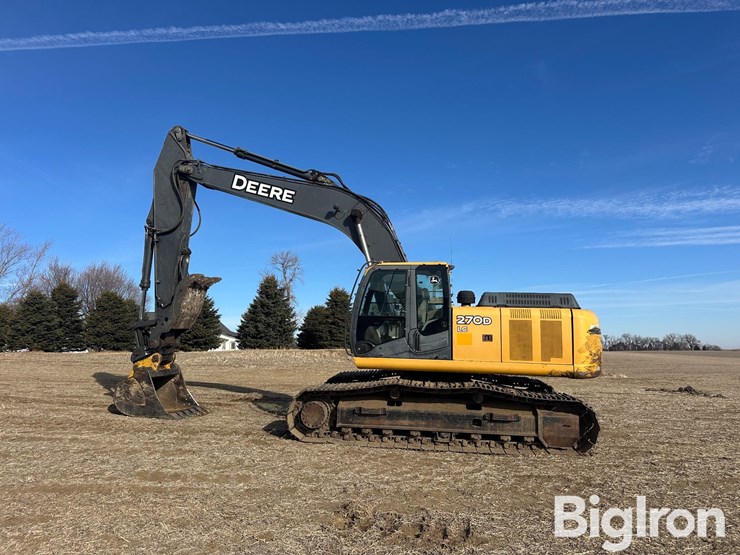 2006-deere-270d-lc-image-8