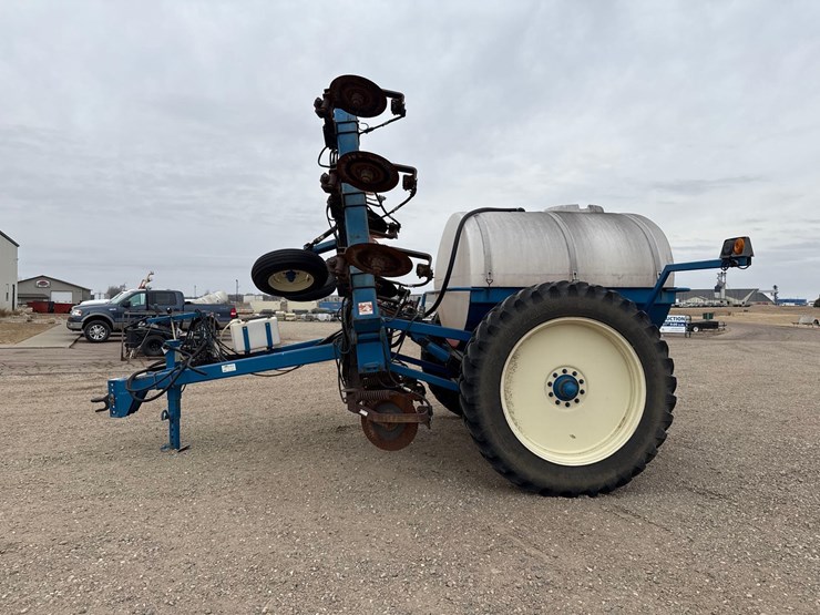 ag-systems-6400-image-6