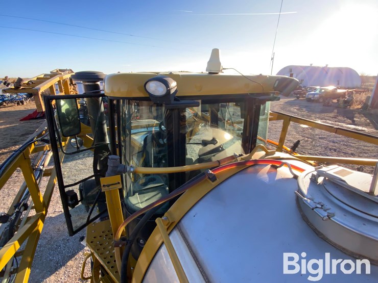 2008-ag-chem-terra-gator-6203-image-9