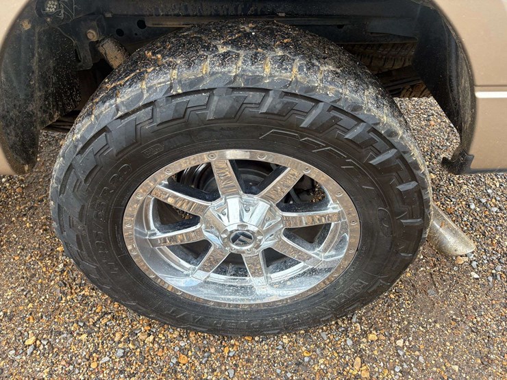 2013-ford-f150-image-8