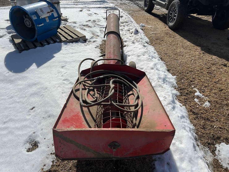 wheatheart-auger-image-5