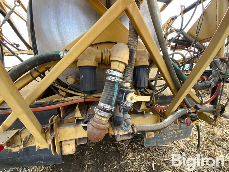 ag-chem-terra-gator-1603-image-16