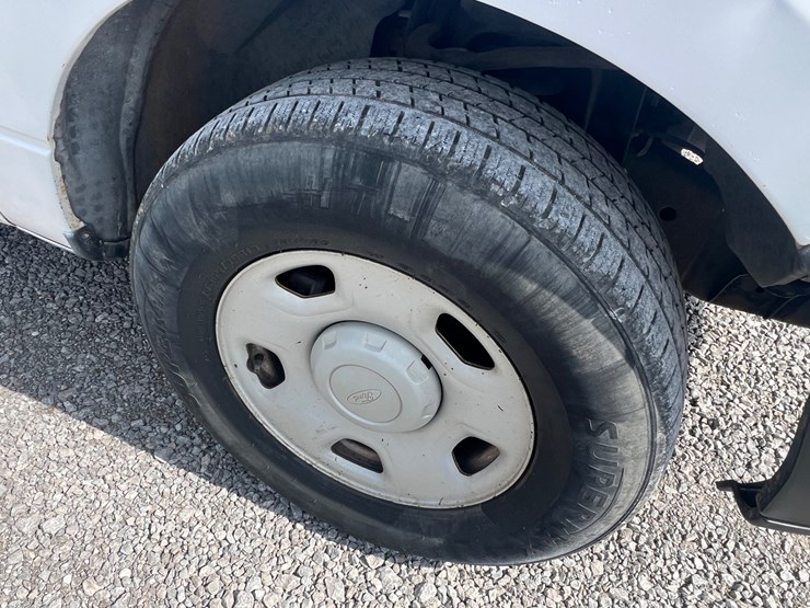 2008-ford-f150-xl-image-14