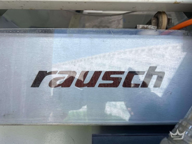 2015-ford-transit-image-36