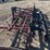 unverferth-perfecta-3-pt-3-row-60"-cultivator-image-7
