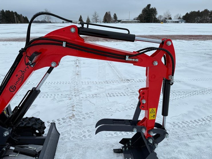 cfg-industry-mx15rx-image-23