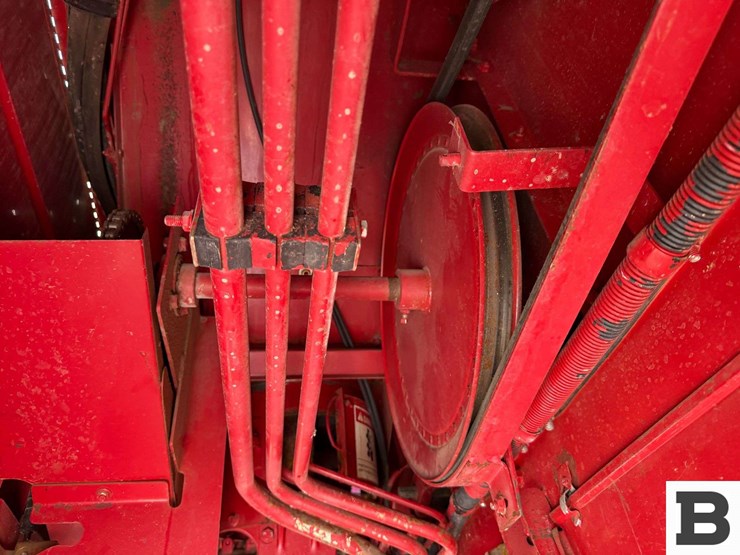 1996-case-ih-2188-image-40