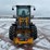 2019-deere-244l-image-2
