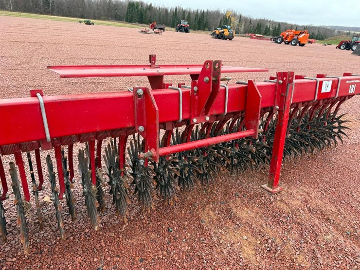 #14-•-lot-14-image-11