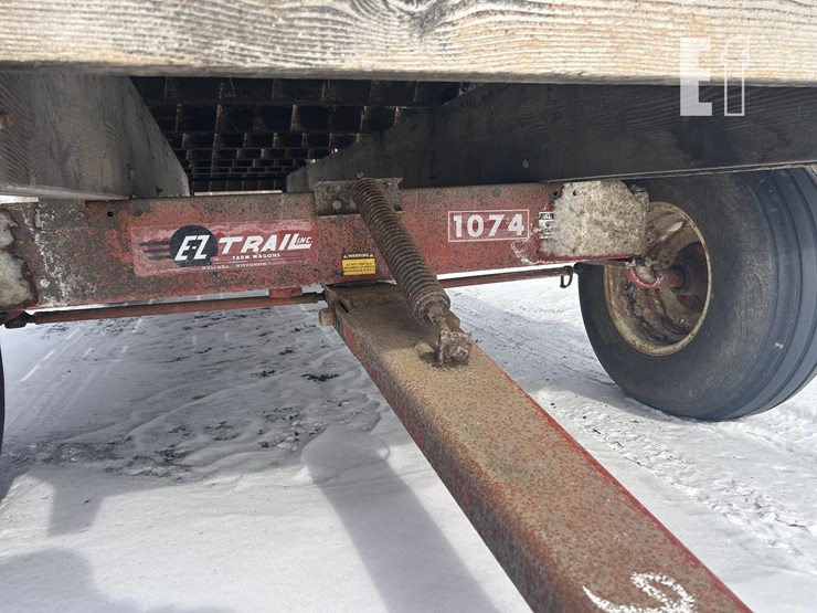 9-meyer-9x18-image-5