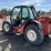 manitou-lt629t-6000lb-capacity-telehandler,-4wd-image-4