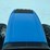 new-holland-t7.210-image-67