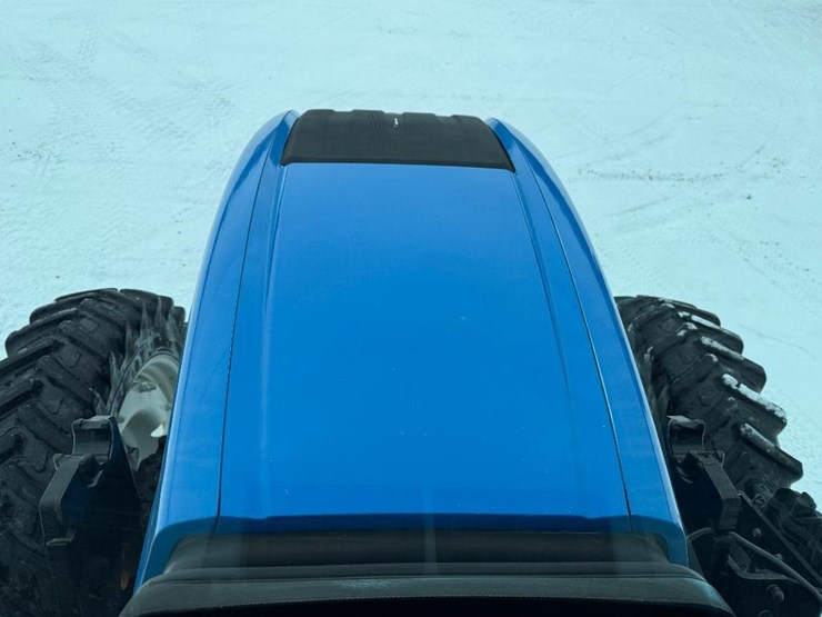 new-holland-t7.210-image-67