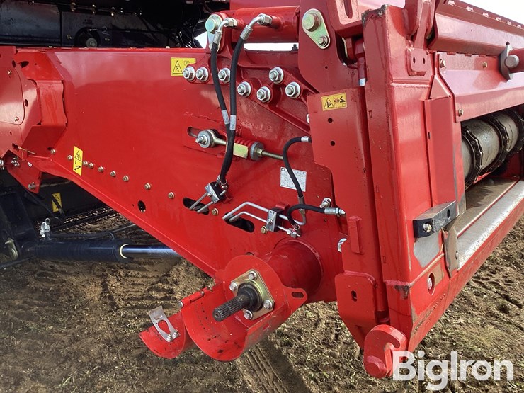 2024-case-ih-8250-image-12